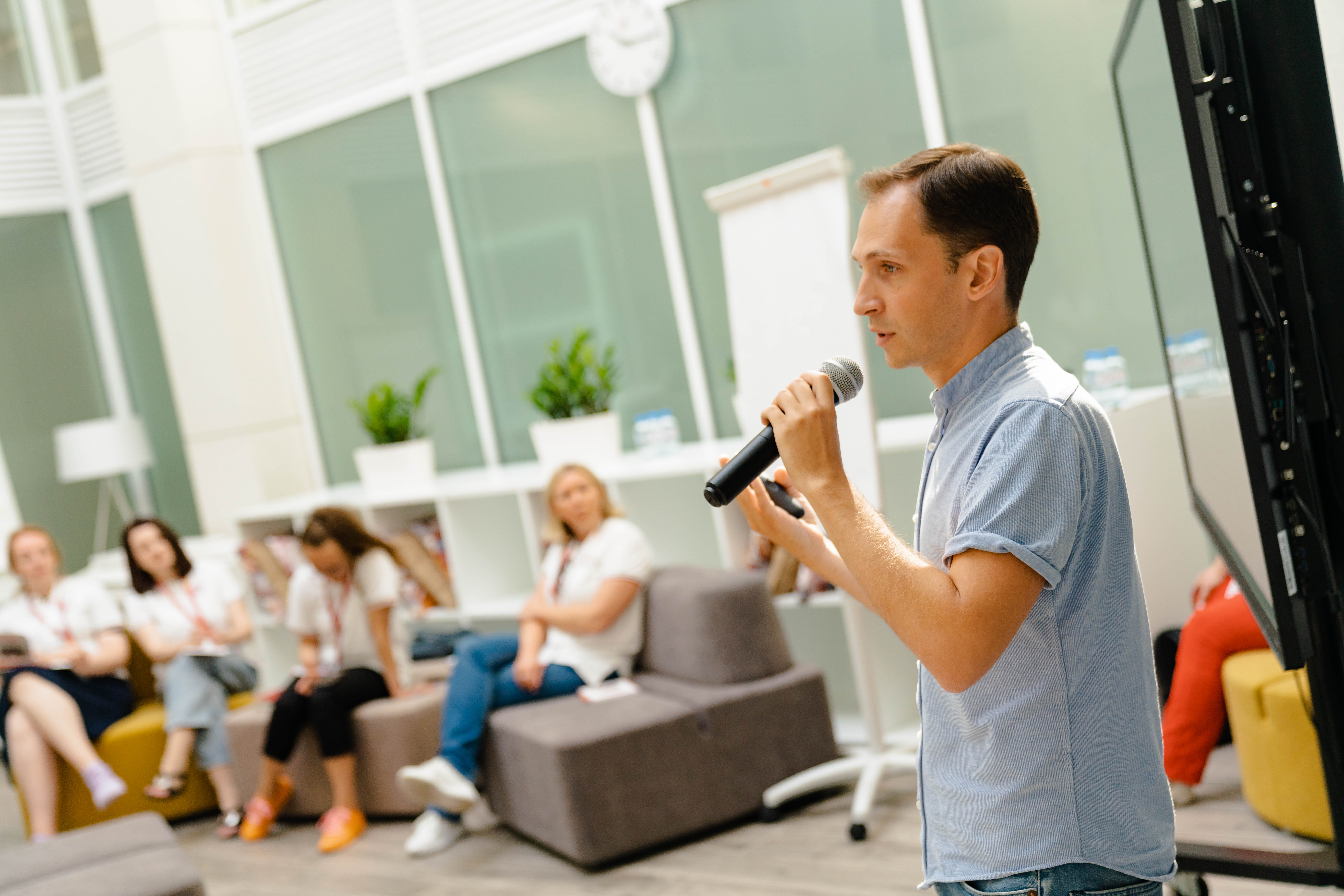 2022_08_16_Тренинг для руководителей подразделений-01533