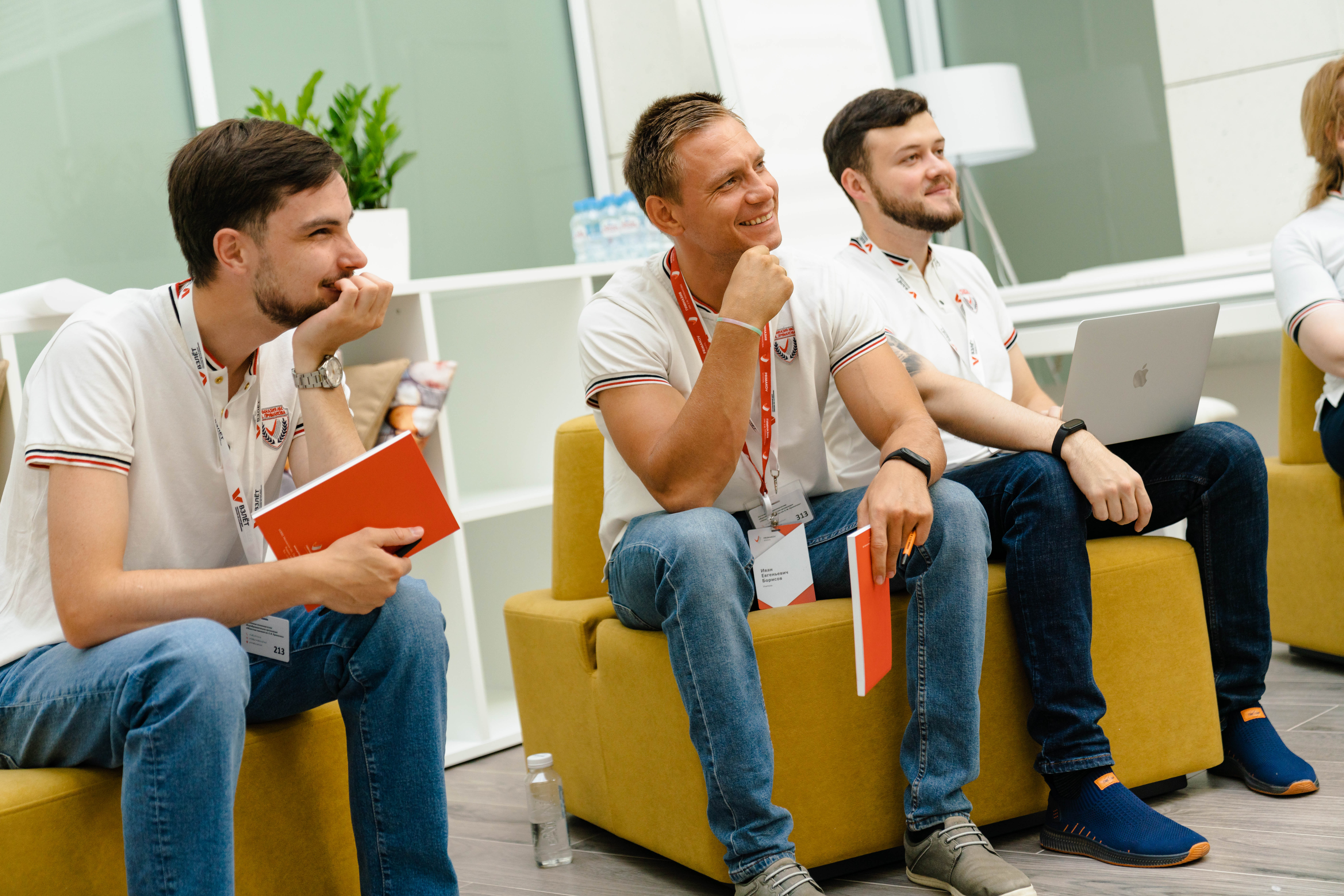 2022_08_16_Тренинг для руководителей подразделений-01541