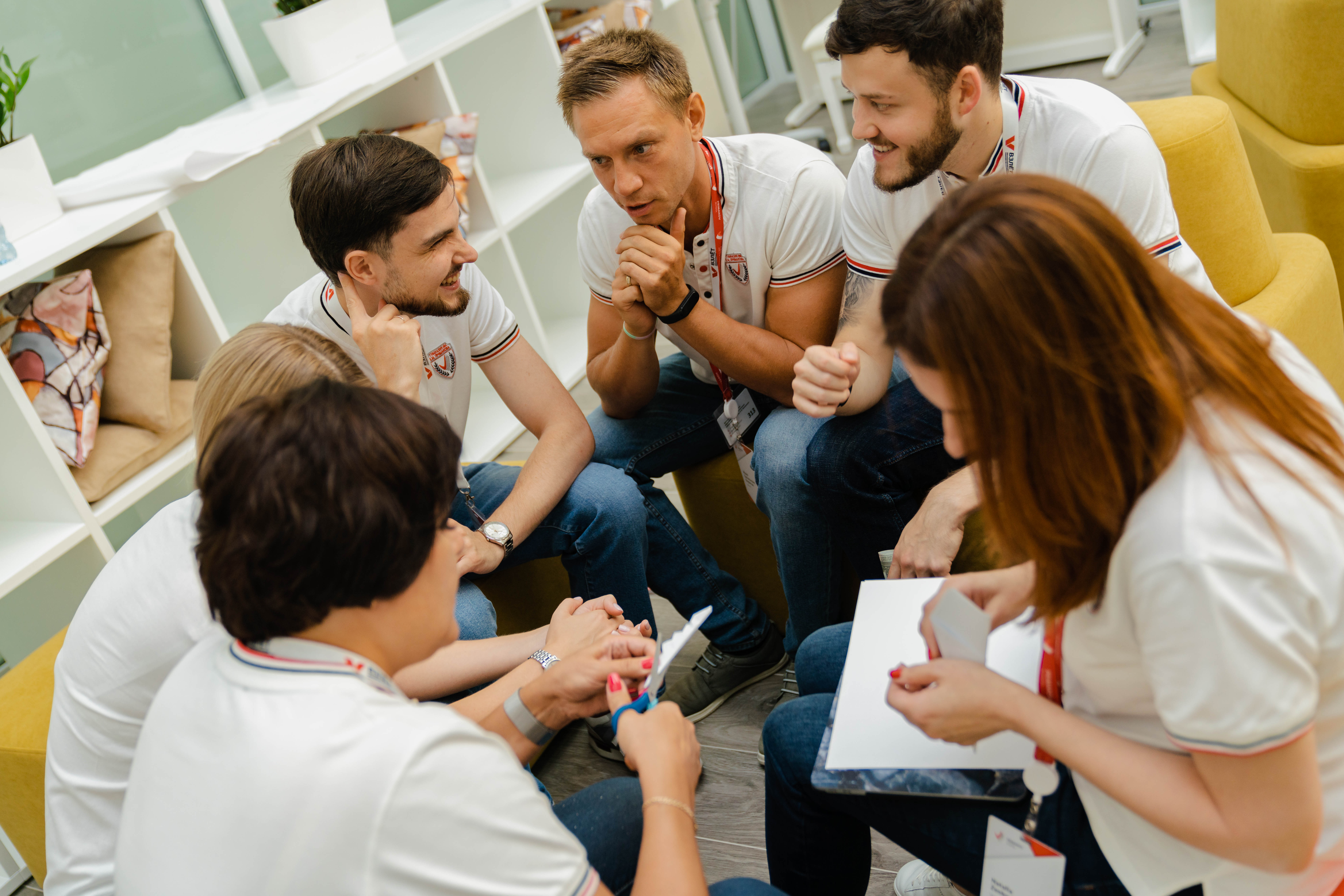 2022_08_16_Тренинг для руководителей подразделений-01598