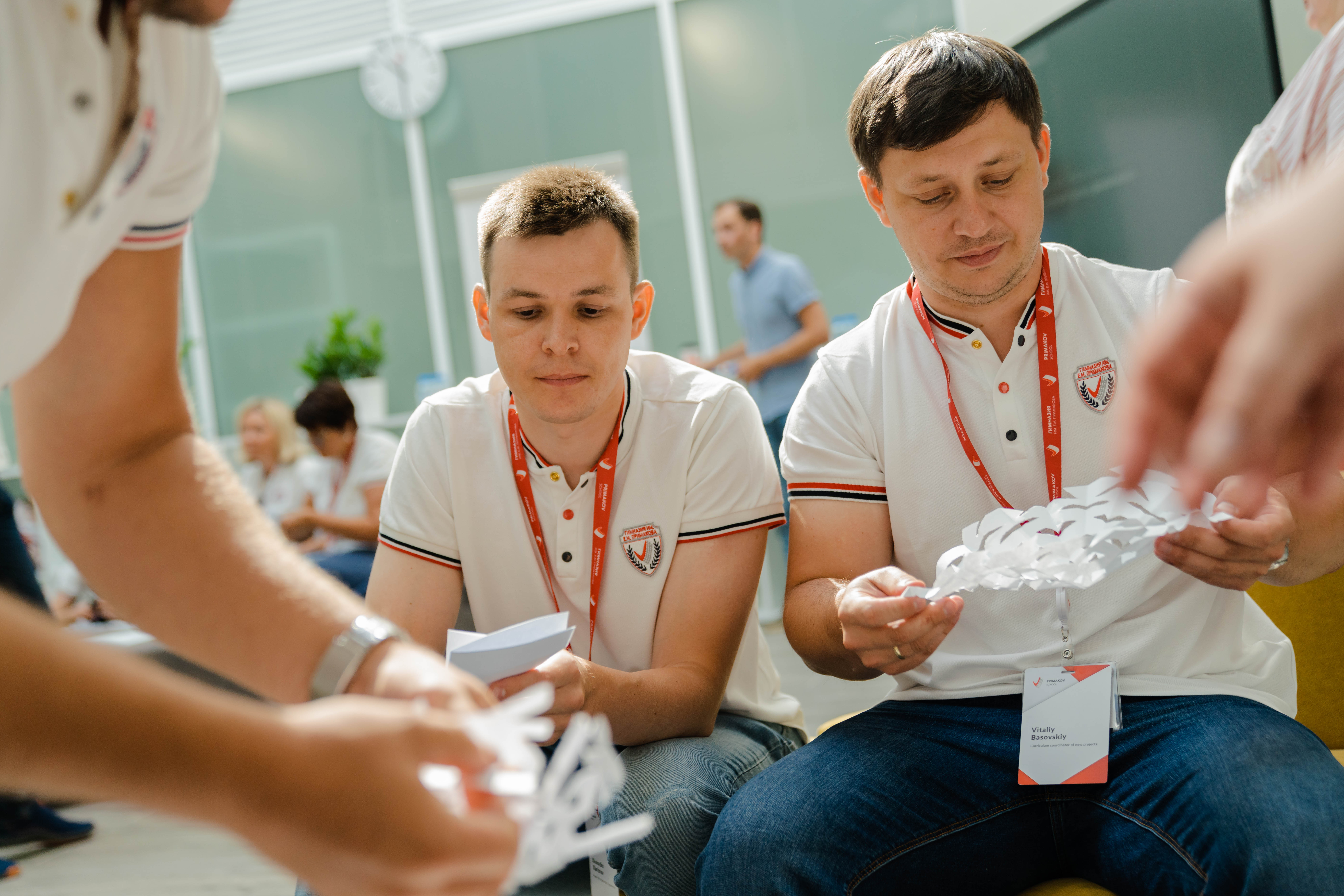 2022_08_16_Тренинг для руководителей подразделений-01605