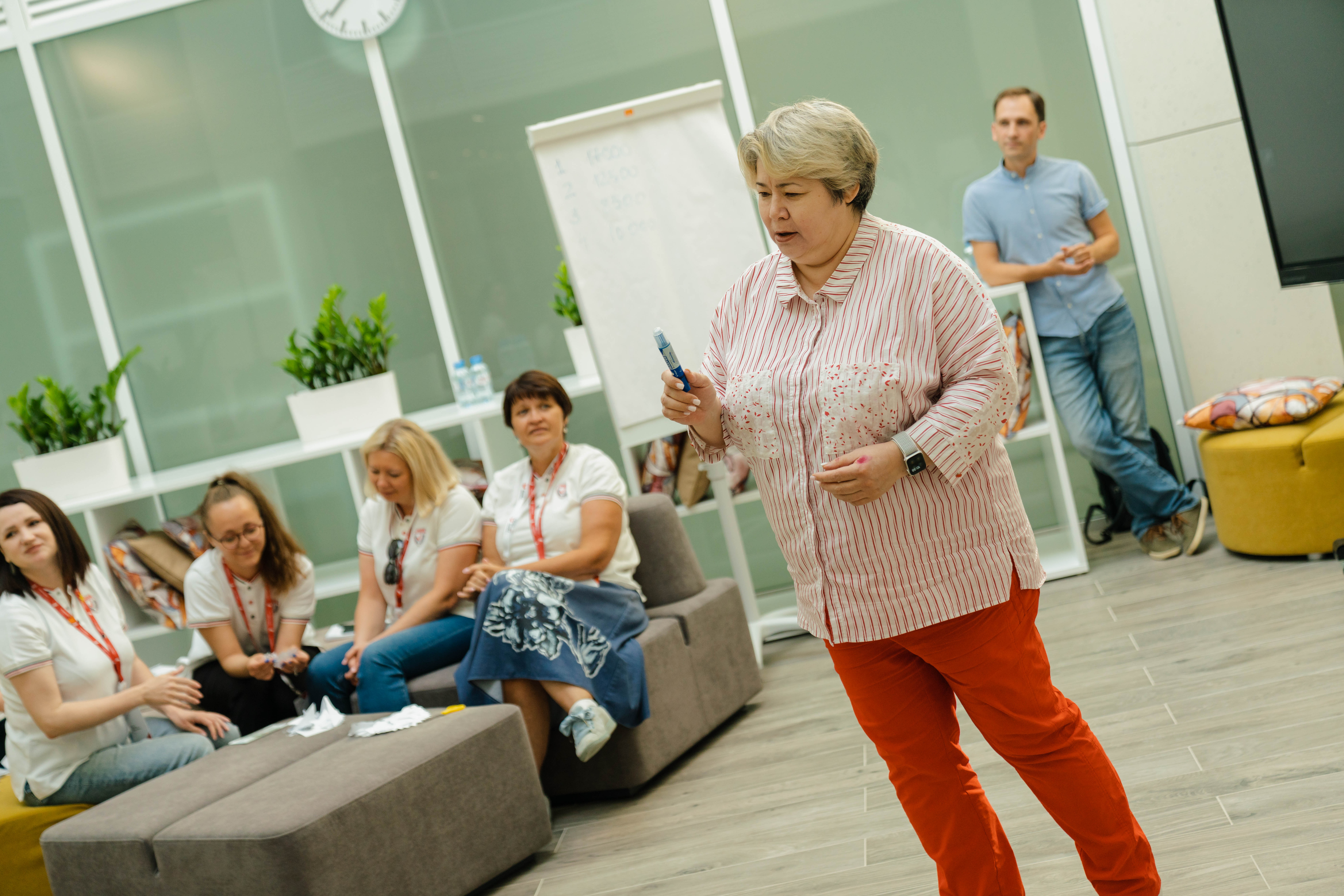 2022_08_16_Тренинг для руководителей подразделений-01665