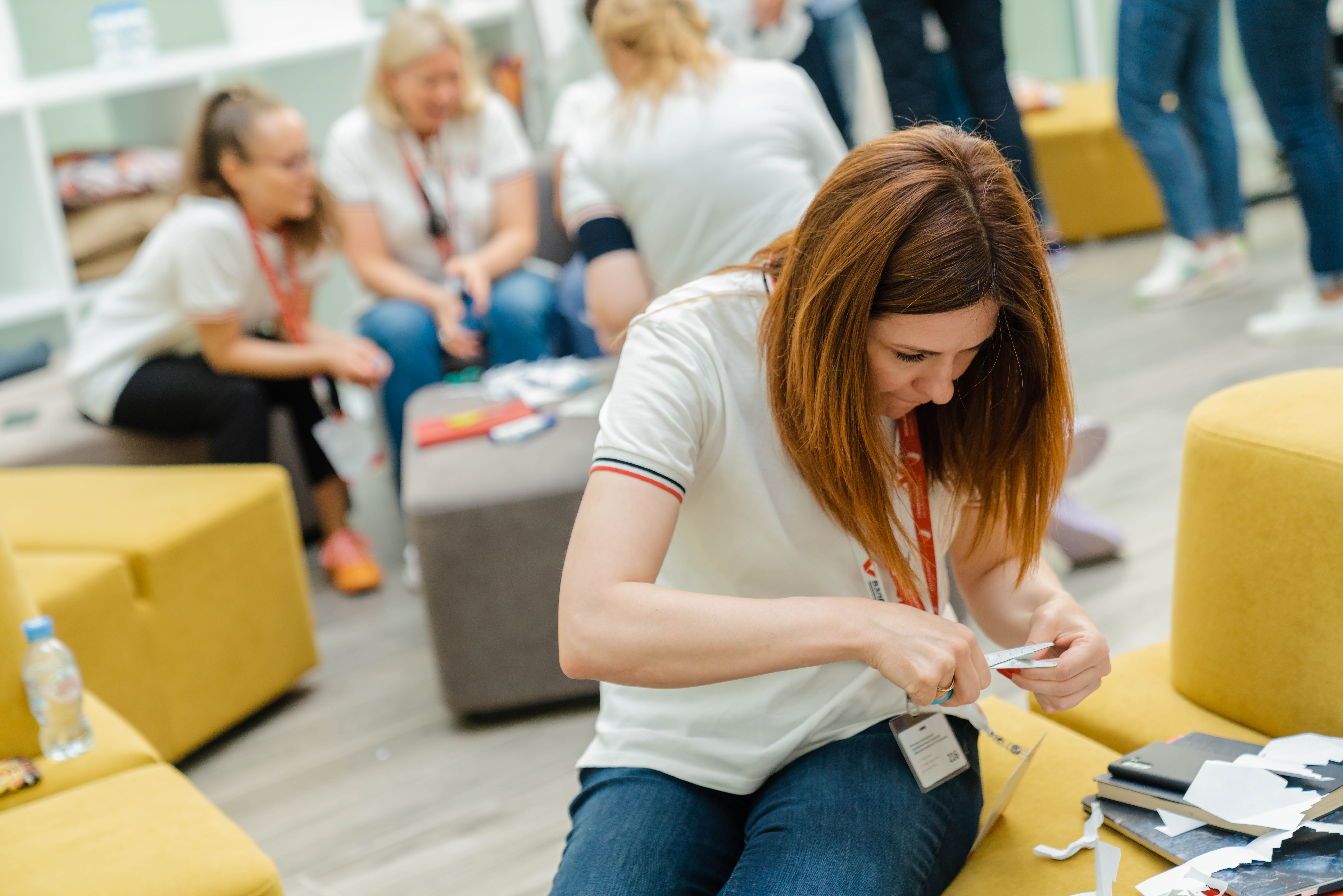 2022_08_16_Тренинг для руководителей подразделений-01689