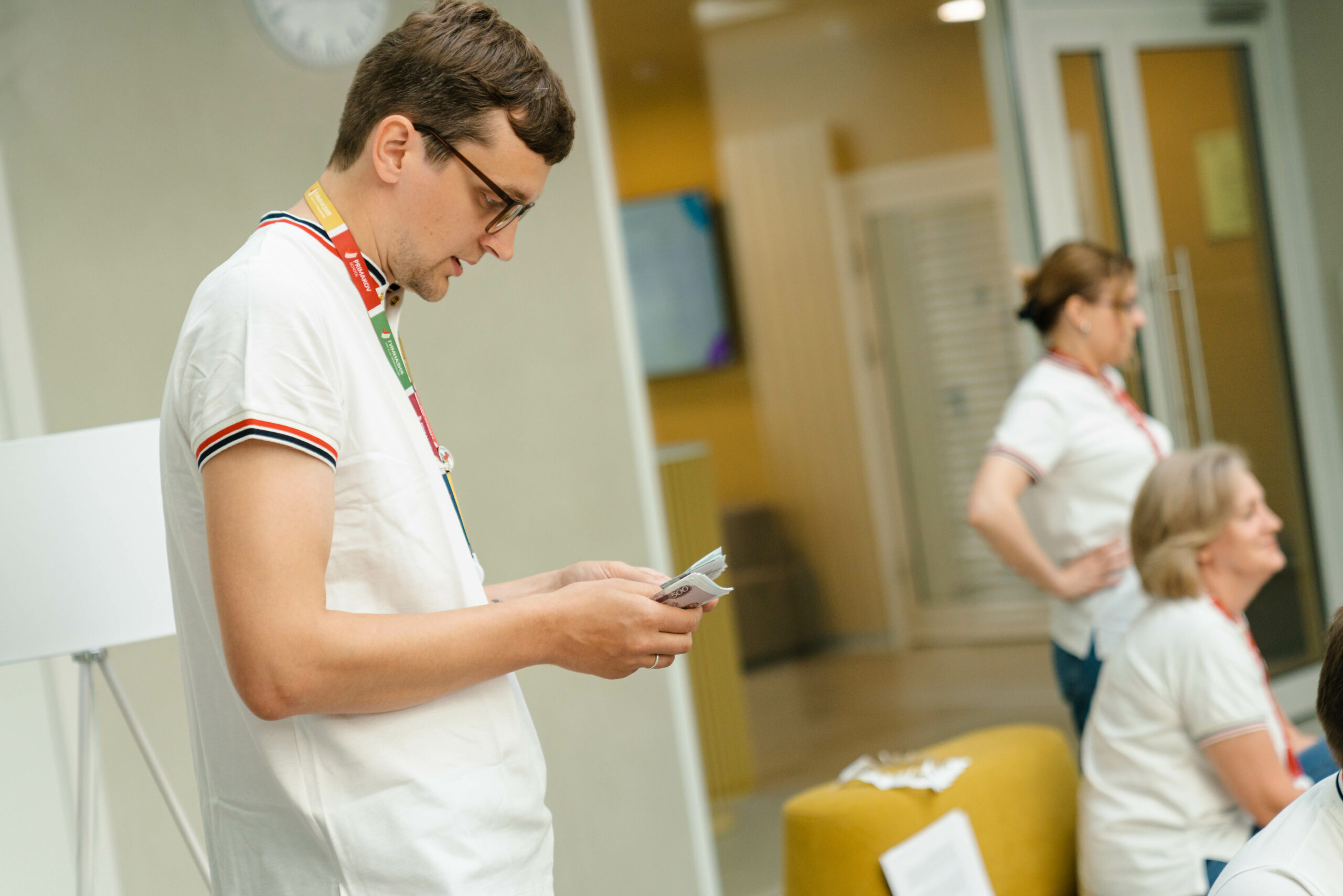 2022_08_16_Тренинг для руководителей подразделений-01694