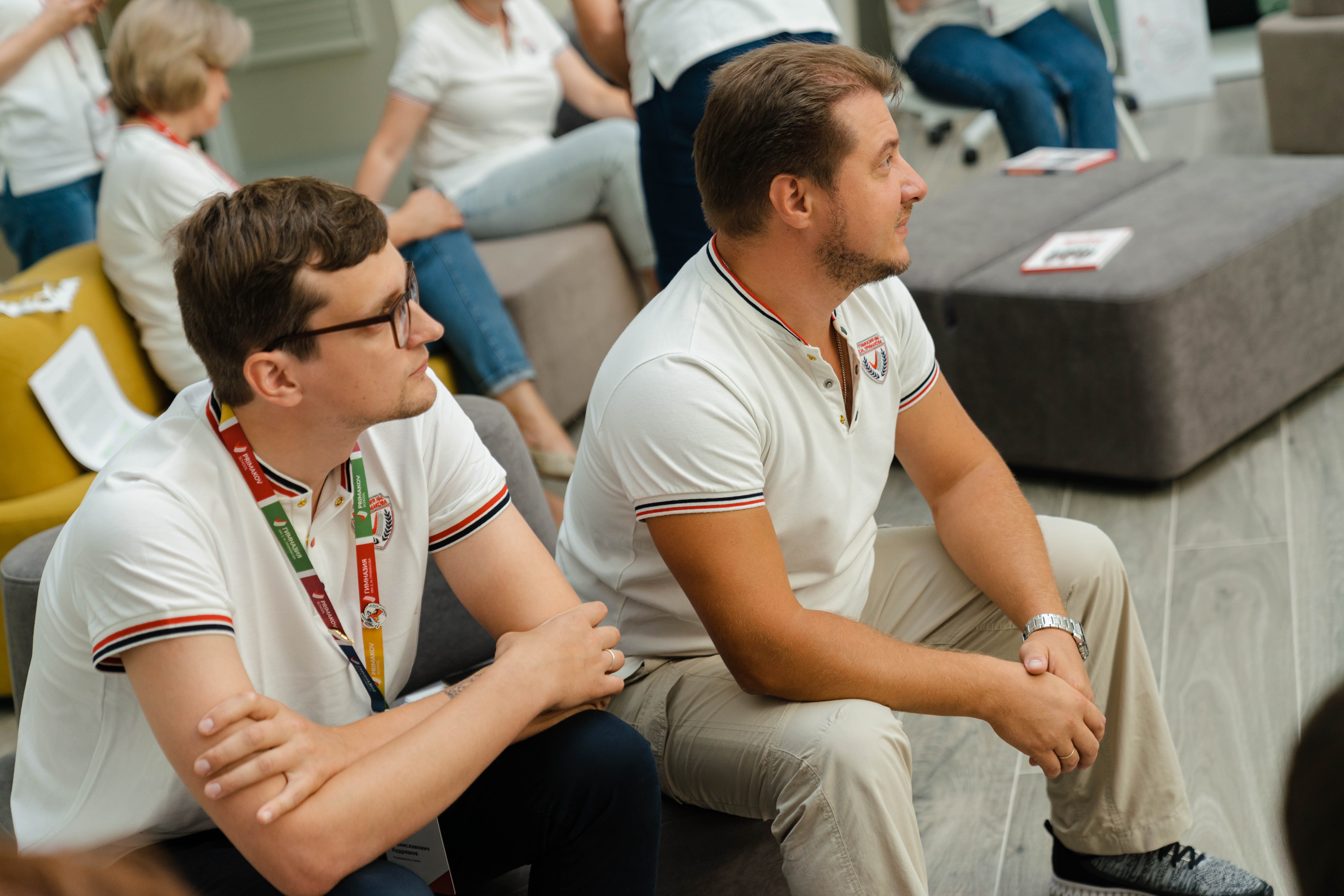 2022_08_16_Тренинг для руководителей подразделений-01697