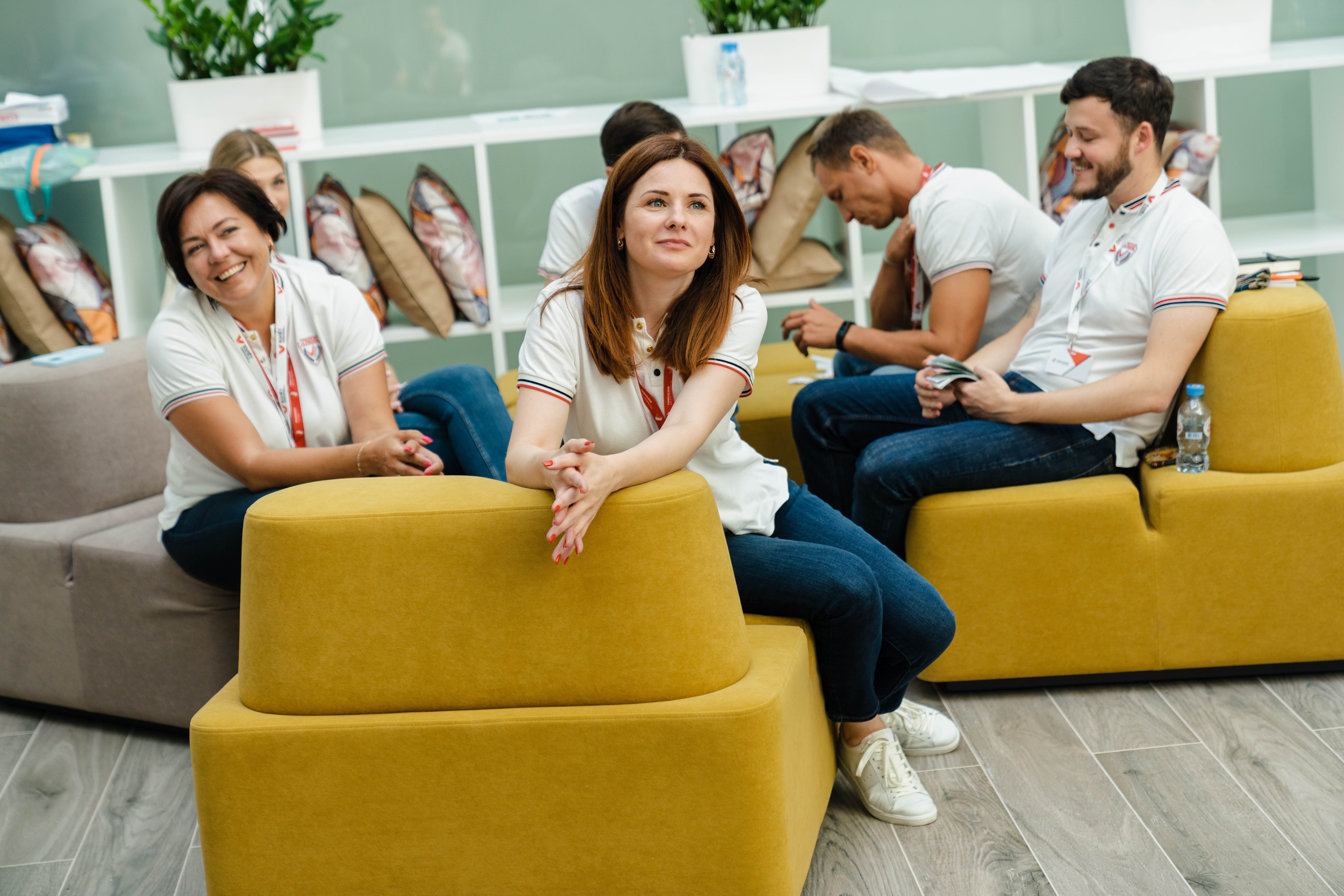 2022_08_16_Тренинг для руководителей подразделений-01702