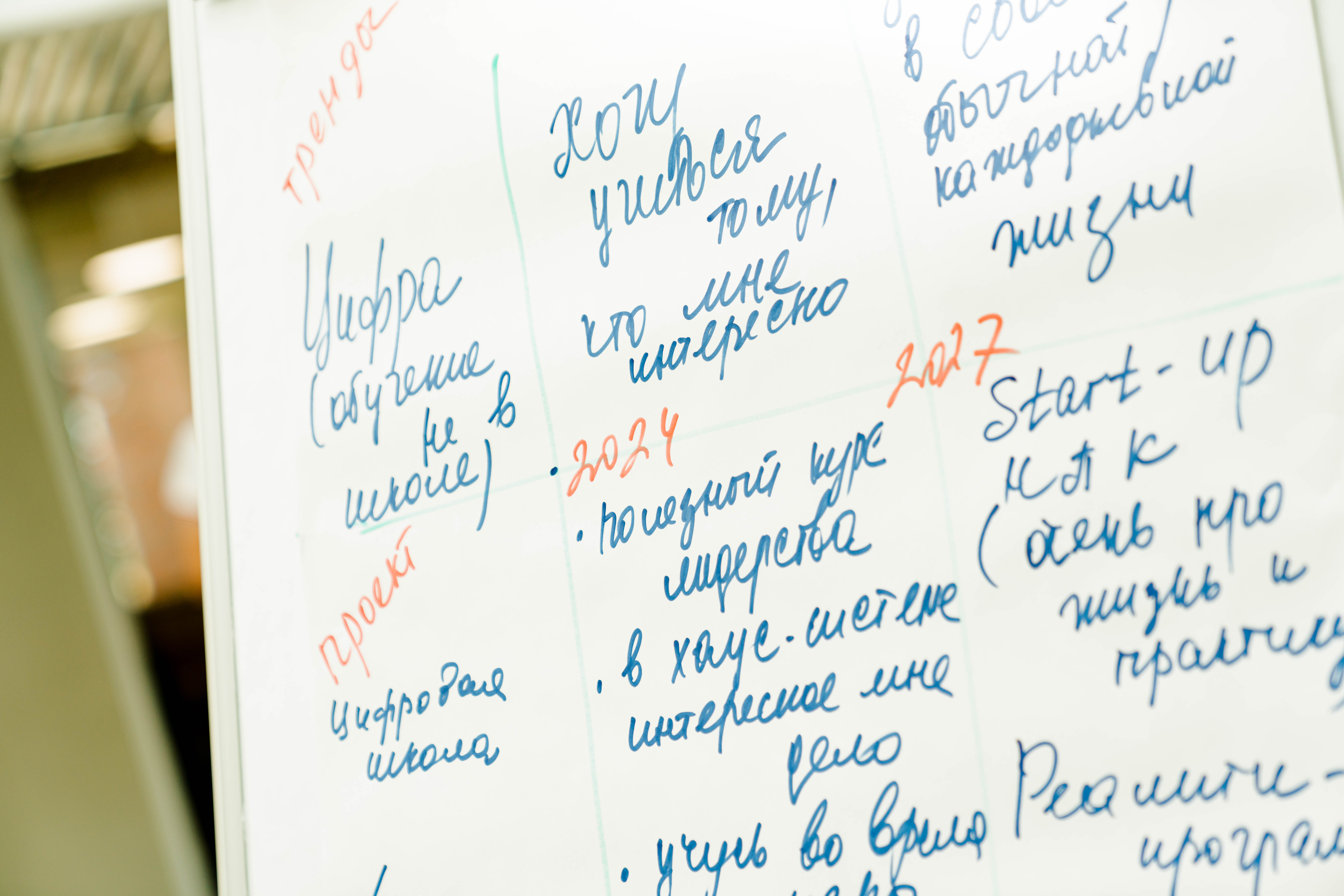 2022_08_16_Тренинг для руководителей подразделений-01856