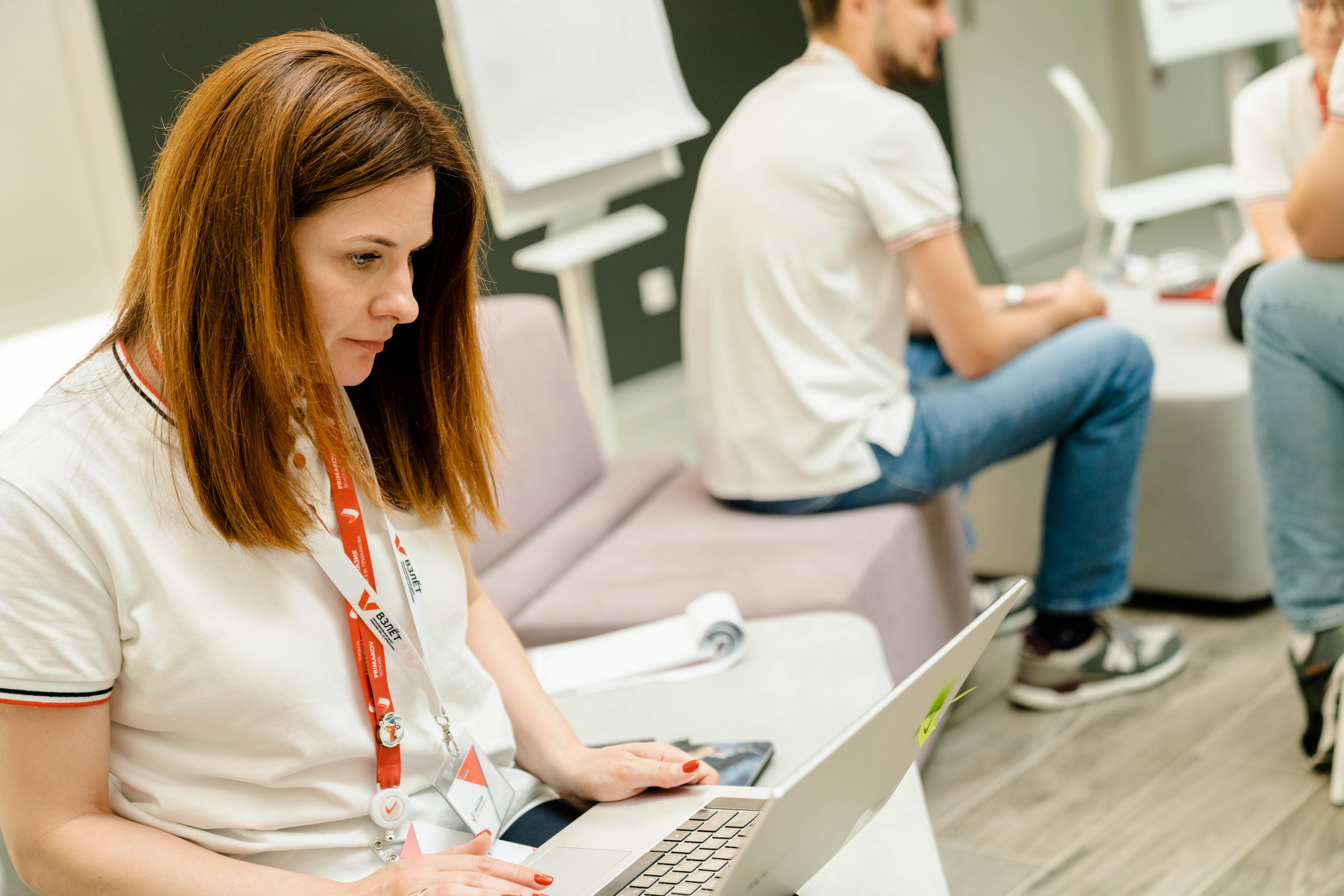 2022_08_16_Тренинг для руководителей подразделений-01905