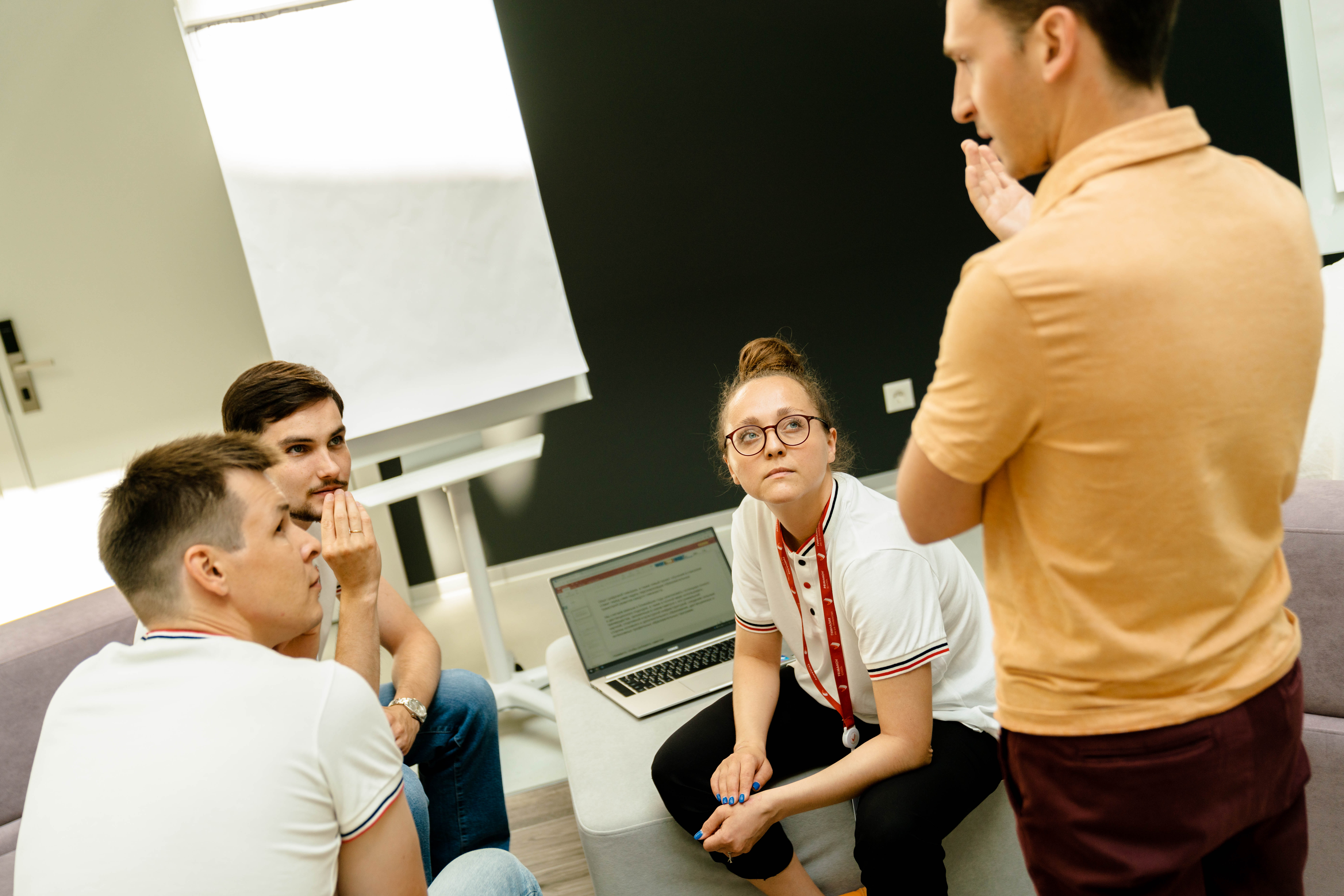 2022_08_16_Тренинг для руководителей подразделений-01908