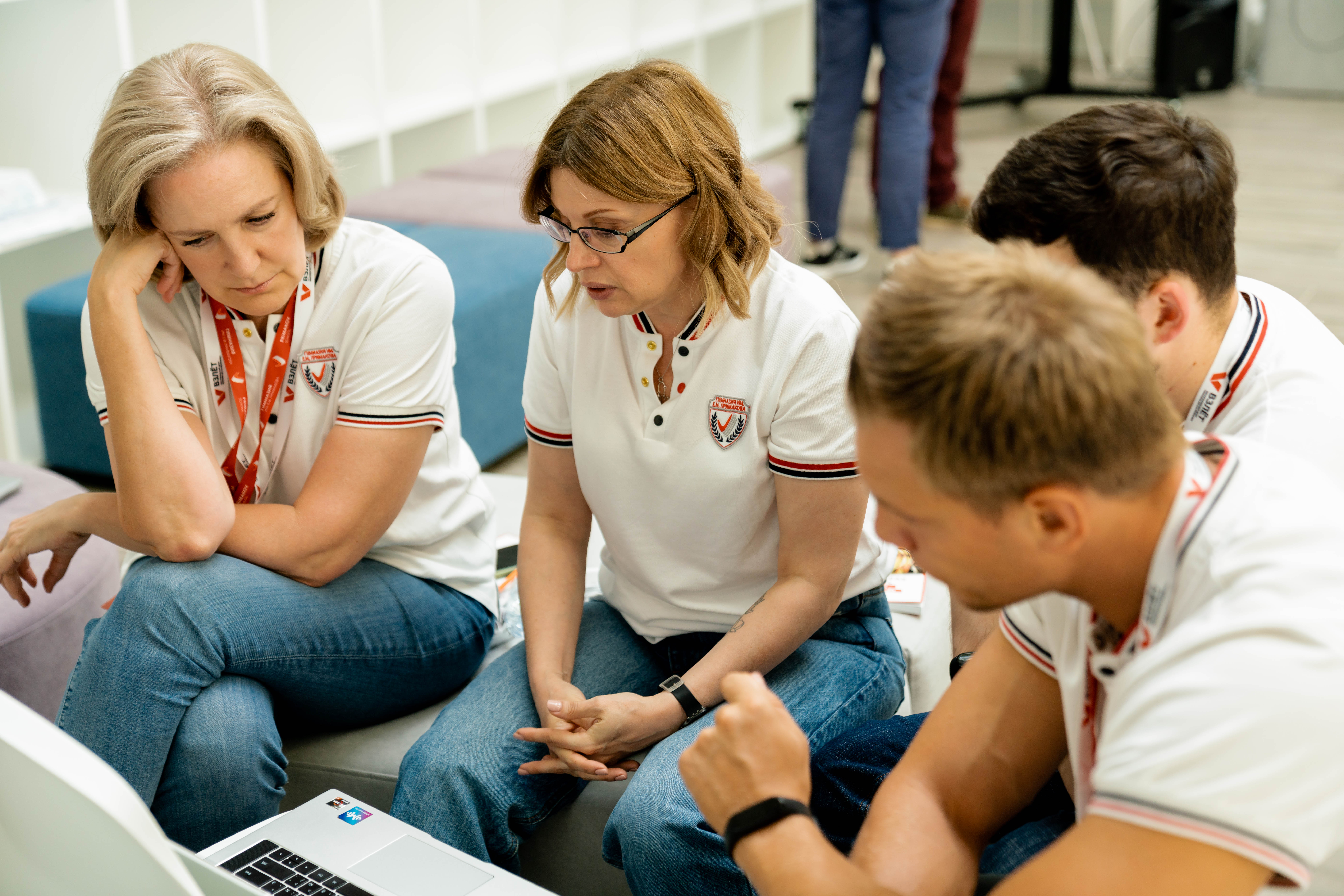 2022_08_16_Тренинг для руководителей подразделений-01930