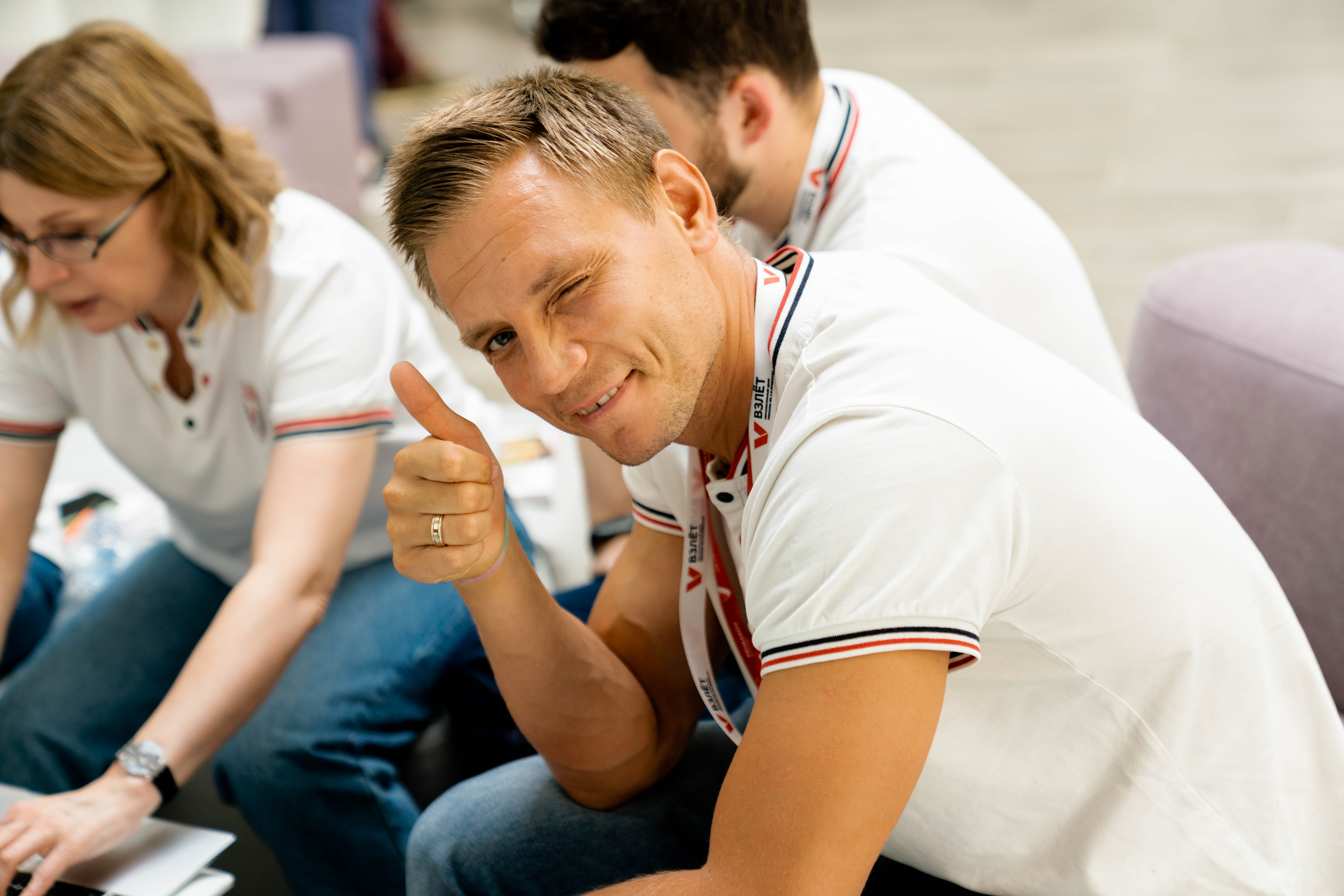 2022_08_16_Тренинг для руководителей подразделений-01935