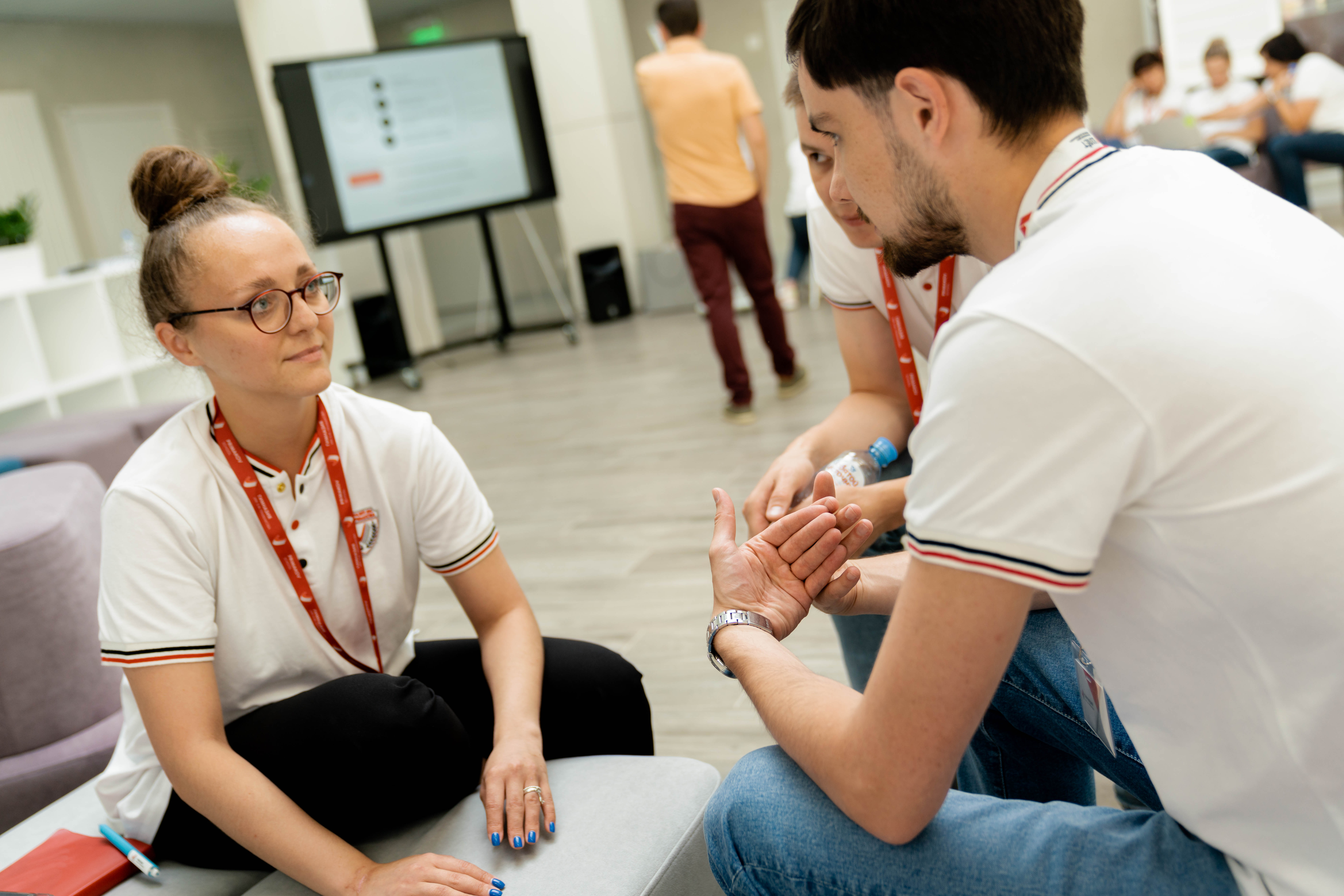 2022_08_16_Тренинг для руководителей подразделений-01942