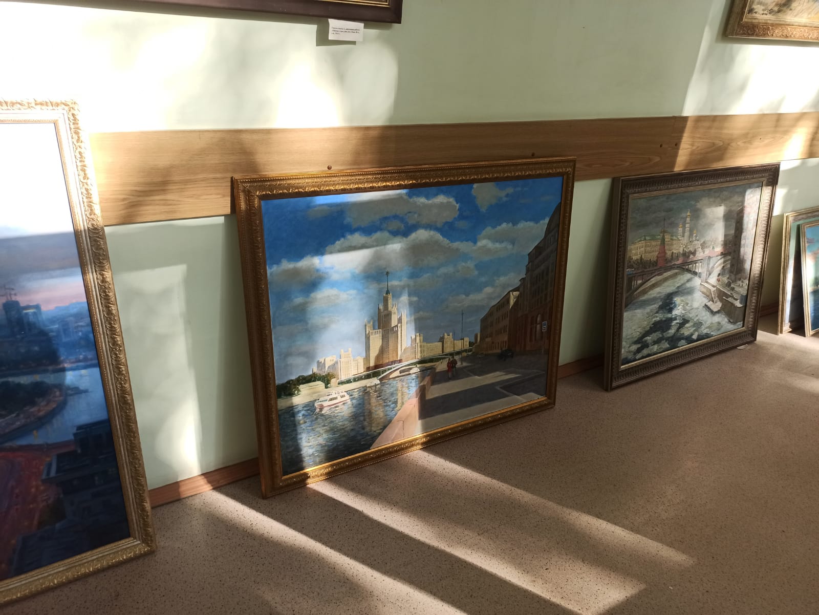 56b65389-6f78-4009-94b2-d03092daf914