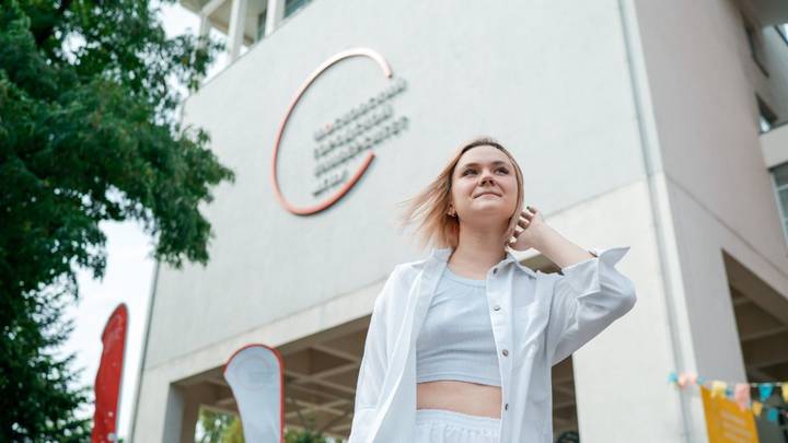 Количество профильных педагогических классов растет