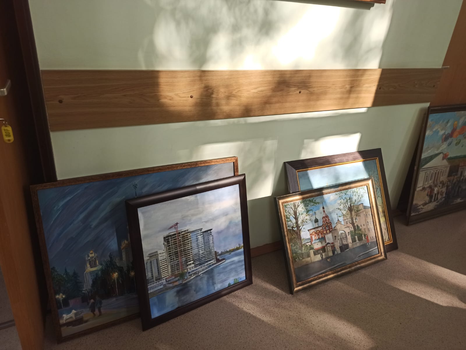 89dd97a5-1481-4f73-8b49-a5a95fdcf787