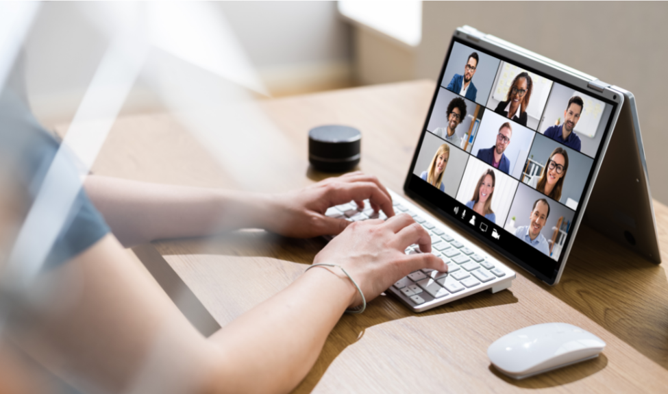 Дополнительное образование: университеты vs&nbsp;бизнес