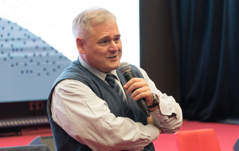 Подготовка будущих учителей, школьные эксперименты и&nbsp;зарплата педагогов