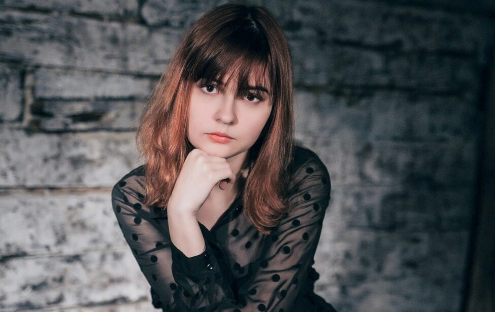 &laquo;В&nbsp;стенах ИГН любой чувствует себя своим&raquo;