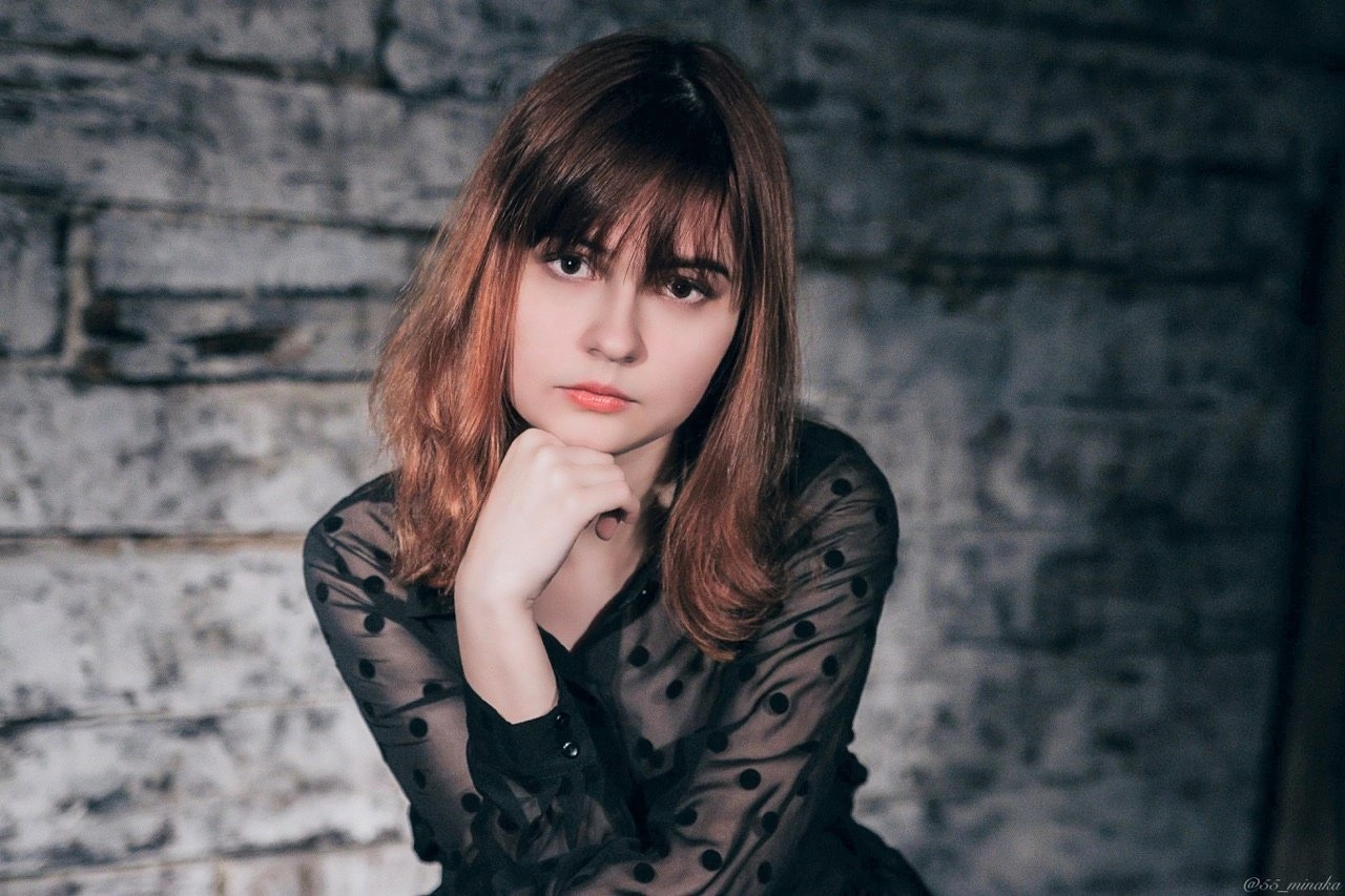 &laquo;В&nbsp;стенах ИГН любой чувствует себя своим&raquo;