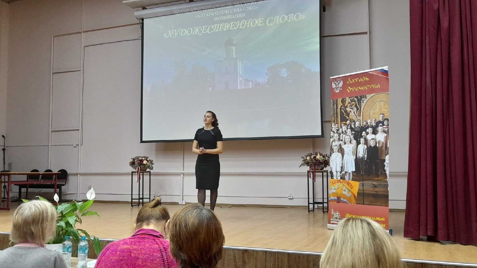 EZl4h-08MQxns2hA14nYDmLi42caCH1s4QHksa_bNrYujHAen5drXr0VXxv7SMJpg0xWZj3Zrwzv3P2lInPB_zm-