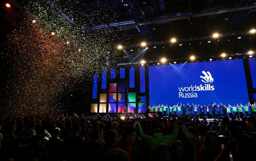 После нескольких переносов Межвуз 2021 состоится в&nbsp;сентябре