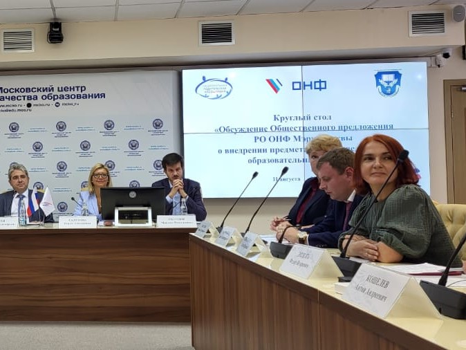 IMG-20220811-WA0017~2