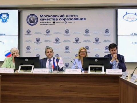 IMG-20220811-WA0017~3