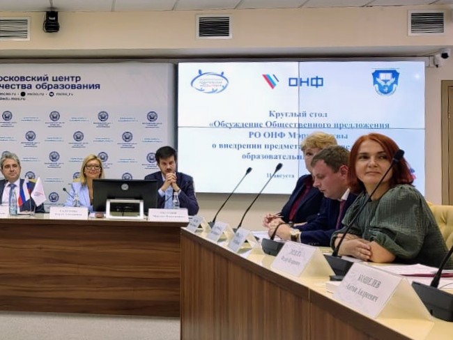 IMG-20220811-WA0017~4