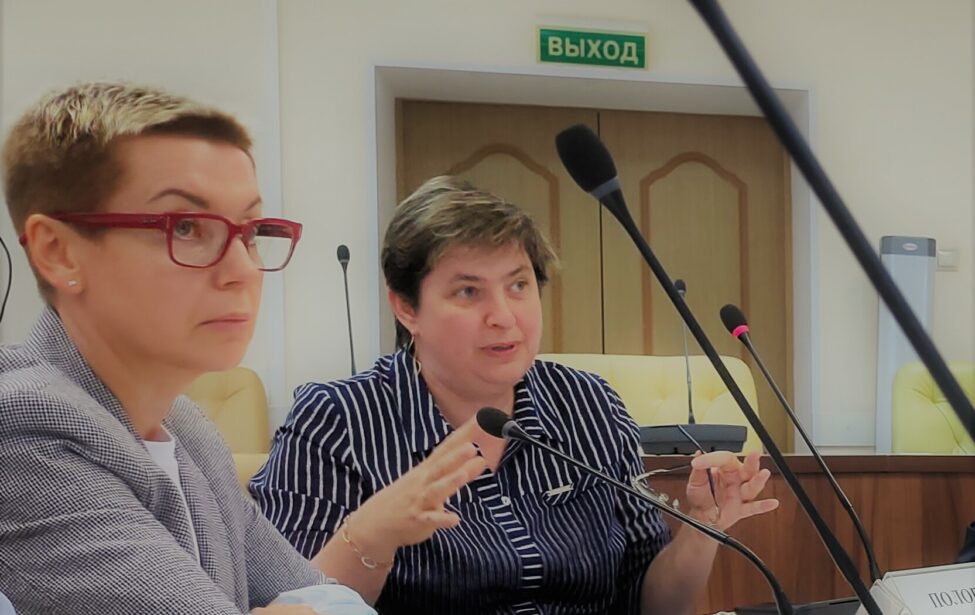 Просвещение и&nbsp;локальная история на&nbsp;внеурочных занятиях