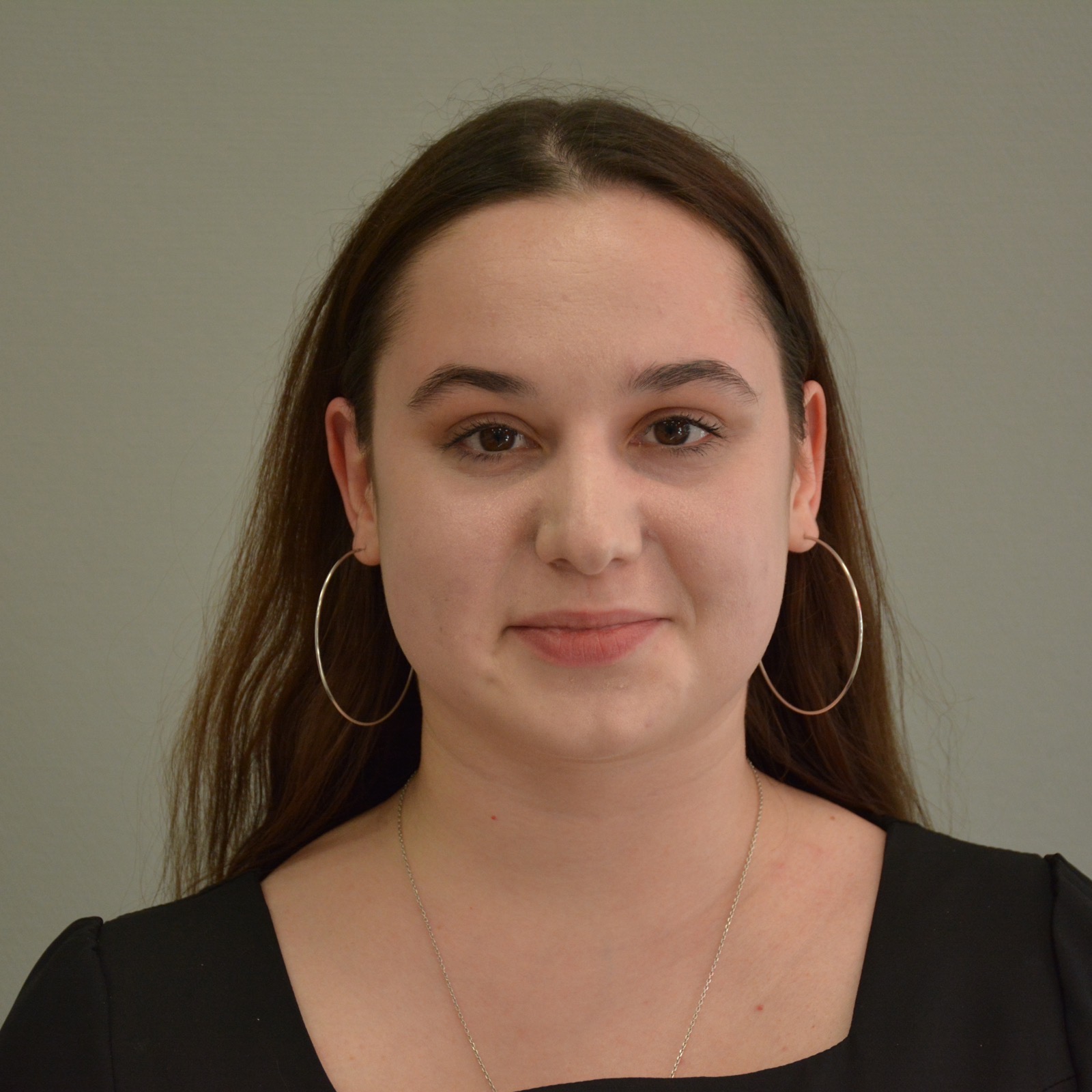 Емельяненко Наталья Дмитриевна