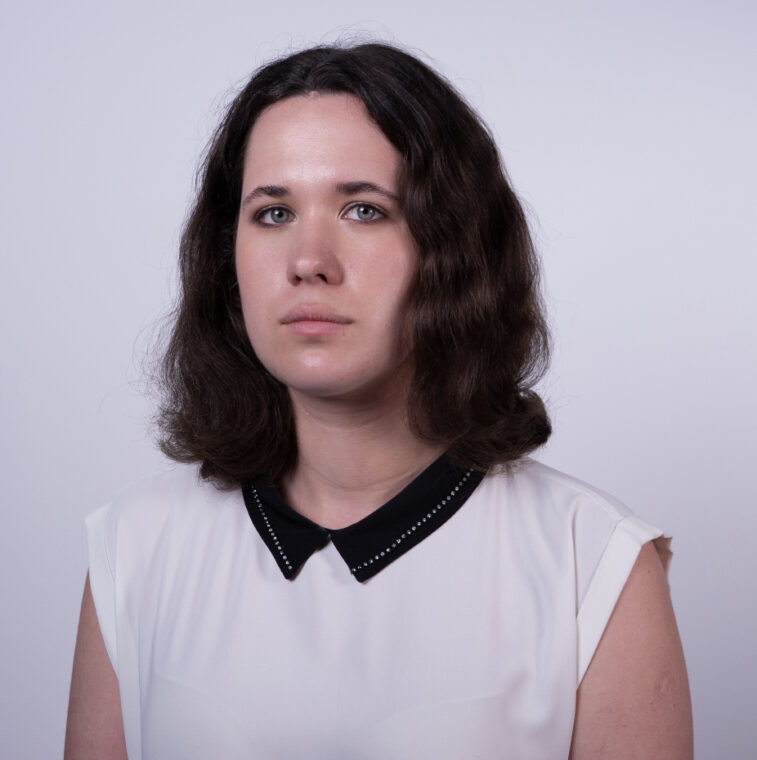 Договорной отдел - МГПУ