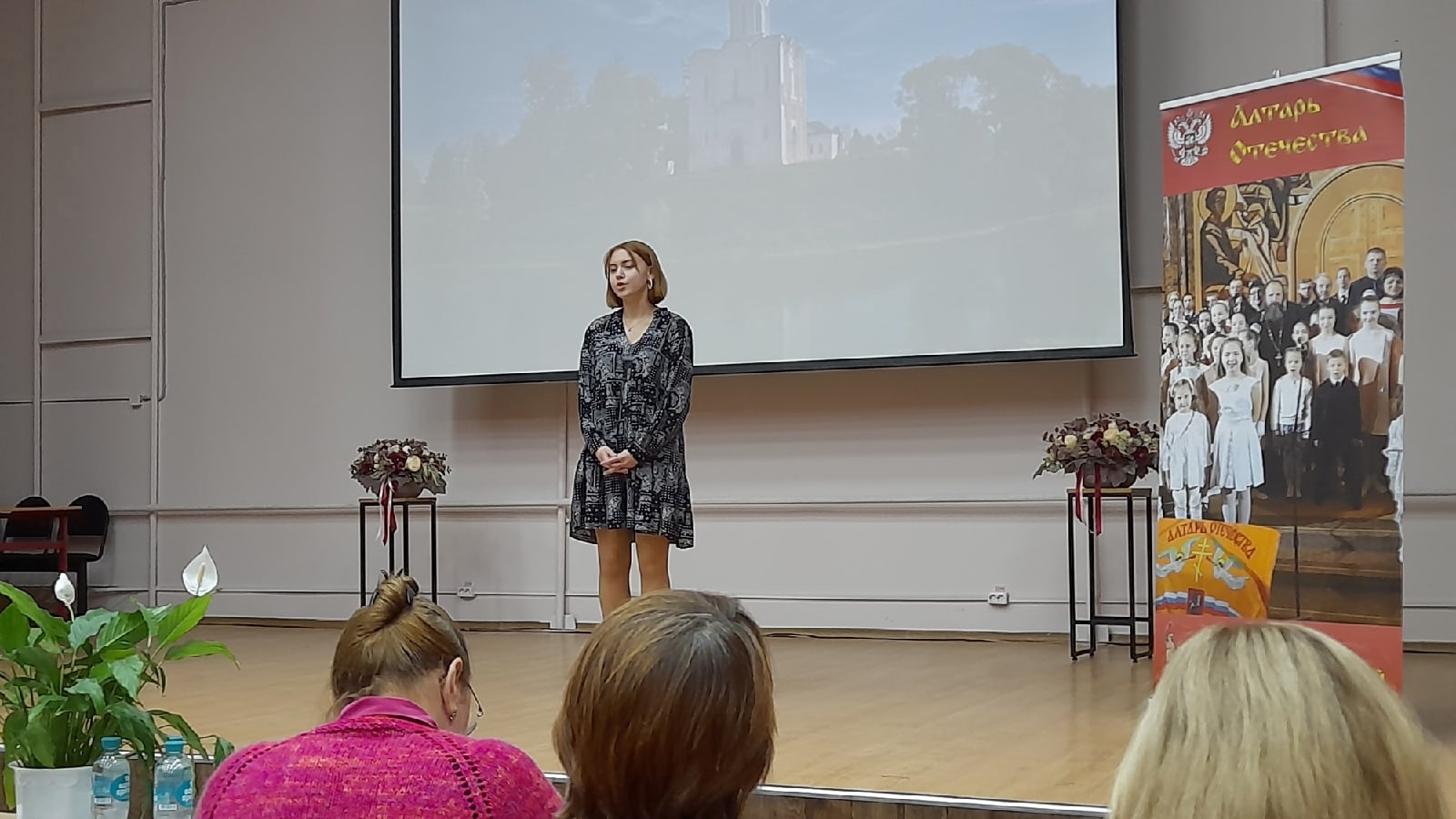 PtPQMI6QJd7Pv4O-RIZ0msclnYq3PzmaaSGs8B_84SvG_5Vah2BMt7sSgYkZTLt1A1PmqF9LYc2TR01DDlkpXRrJ