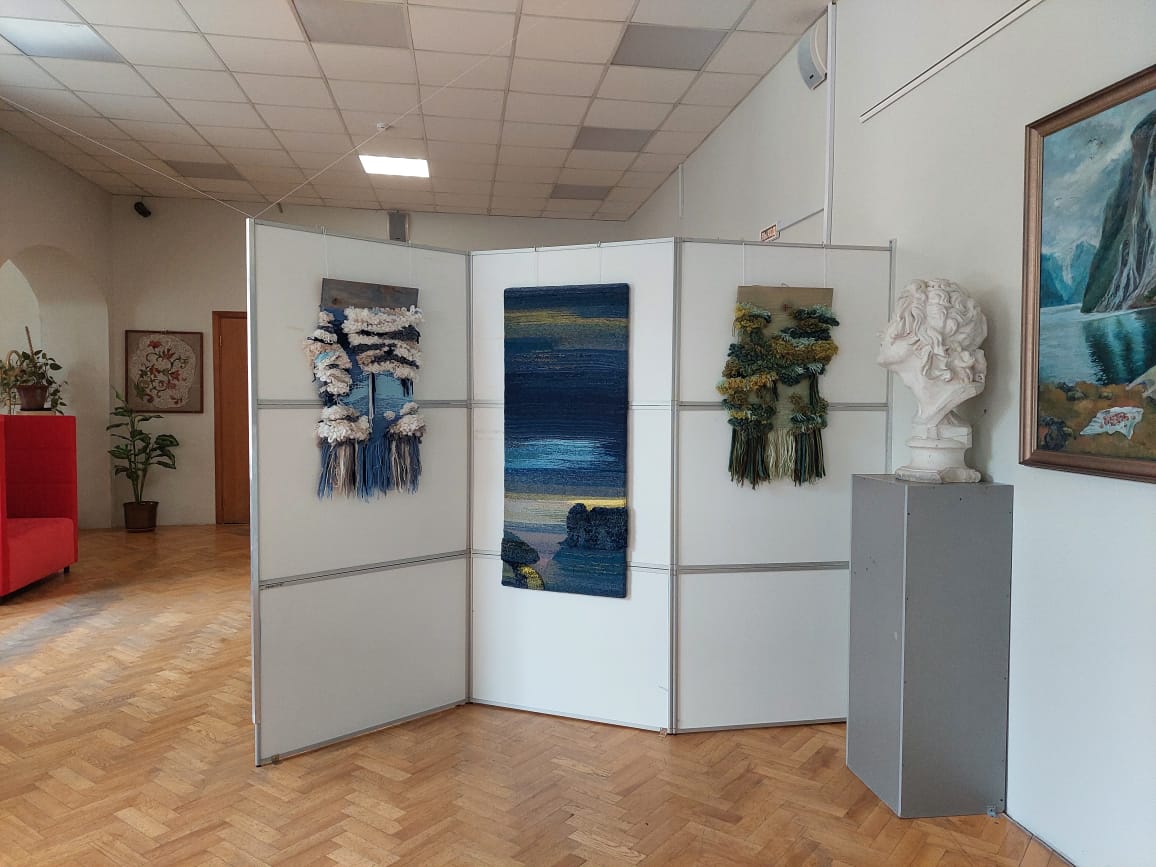 WhatsApp Image 2022-08-31 at 11.09.36