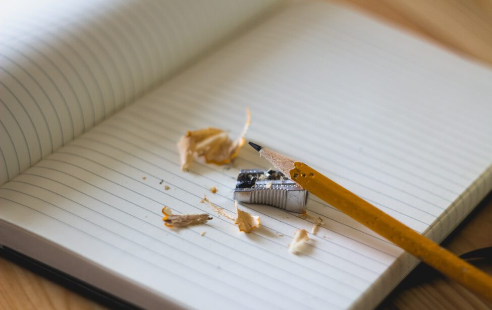 Педагогическая память