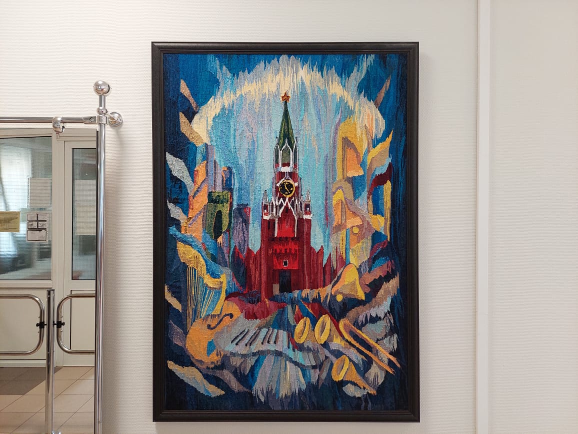 e4f126ca-a443-4086-ae9a-99cfa4413361