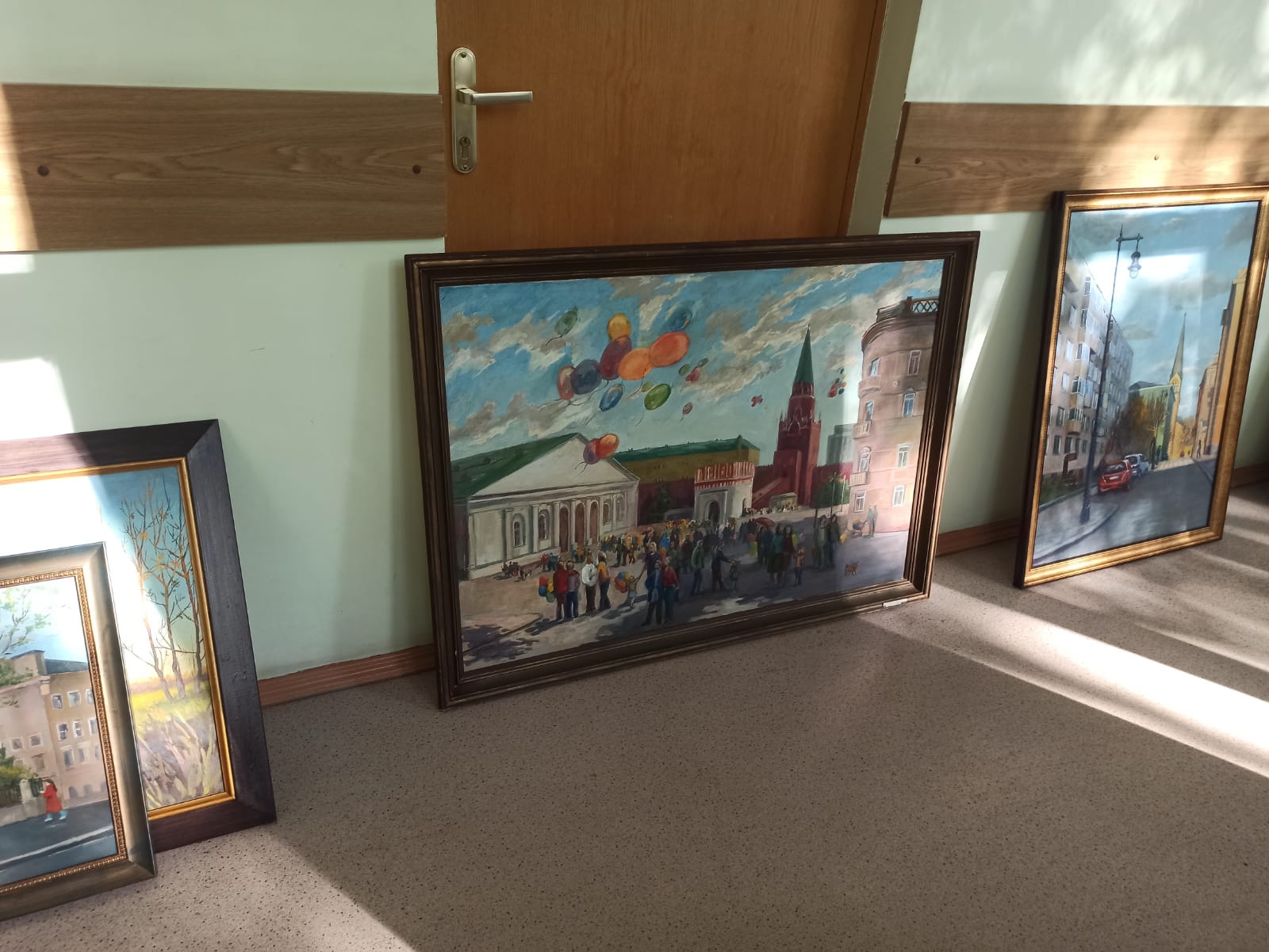 eaff71e9-fb9a-499e-80fc-0d9f8cfa95ba