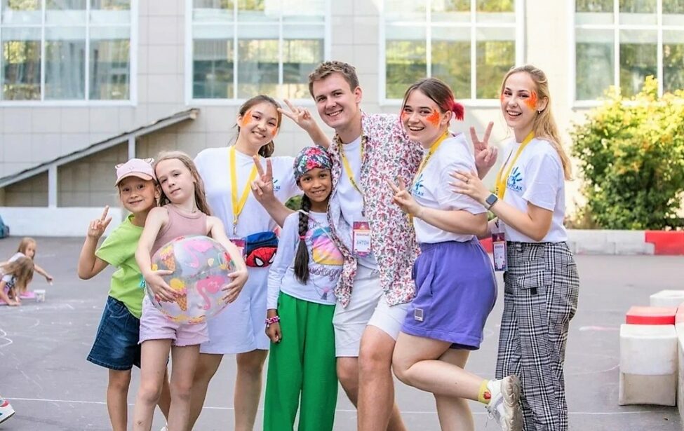 &laquo;Вселенная расщедрилась на&nbsp;подсказки, сама судьба направила в&nbsp;МГПУ&raquo;