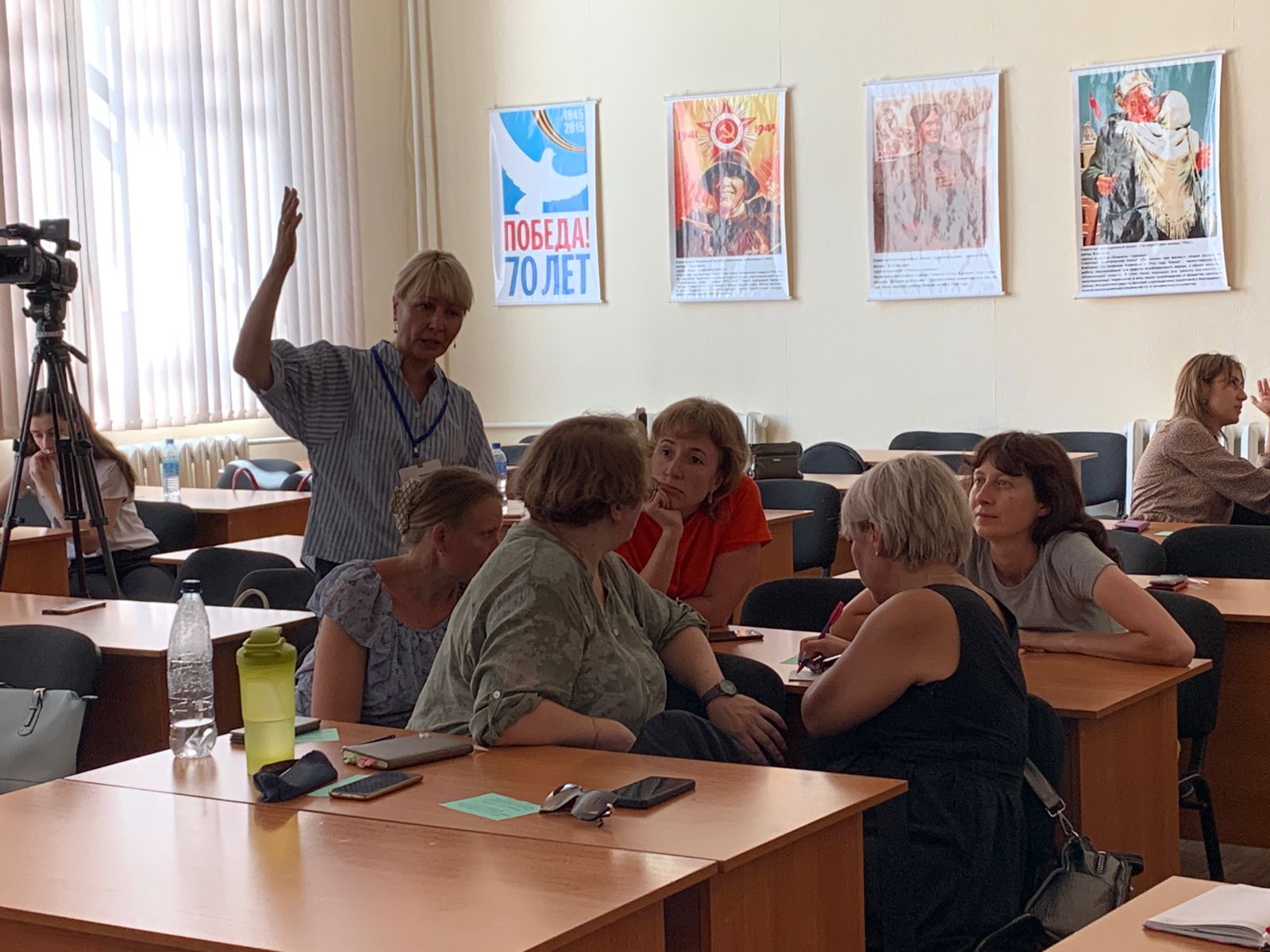 image-24-08-22-10-09-5