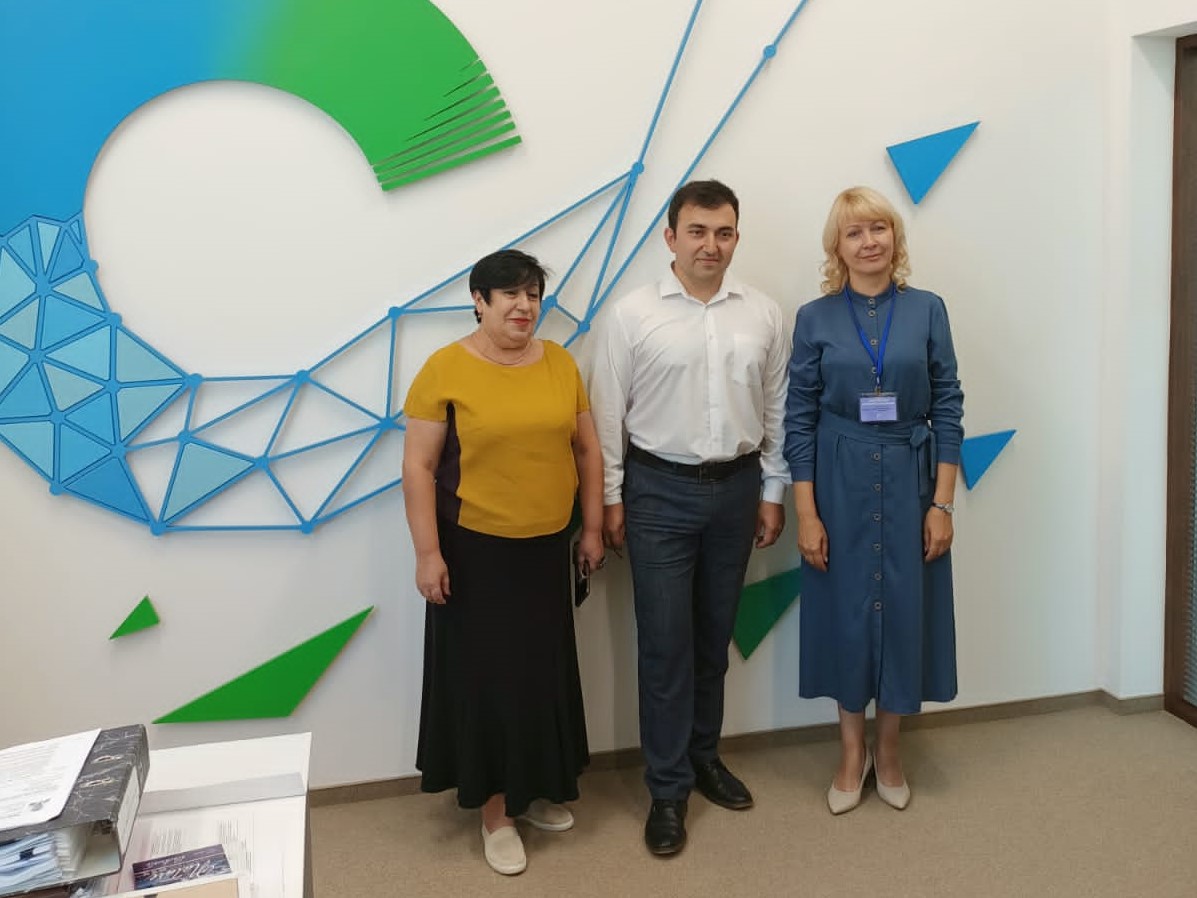 image-24-08-22-10-09