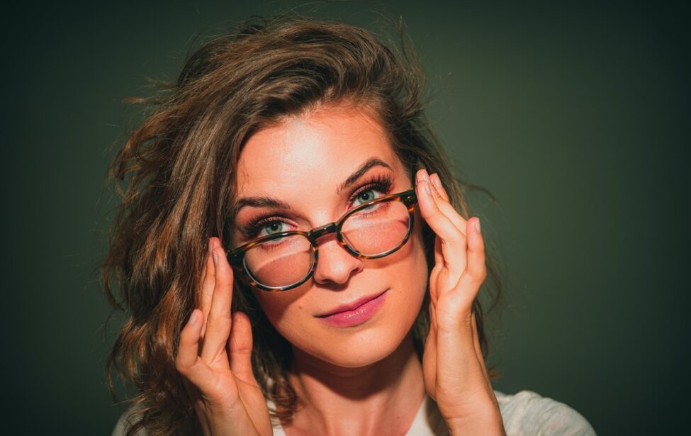 Тест &laquo;Узнай какой ты&nbsp;экранный учитель&raquo;