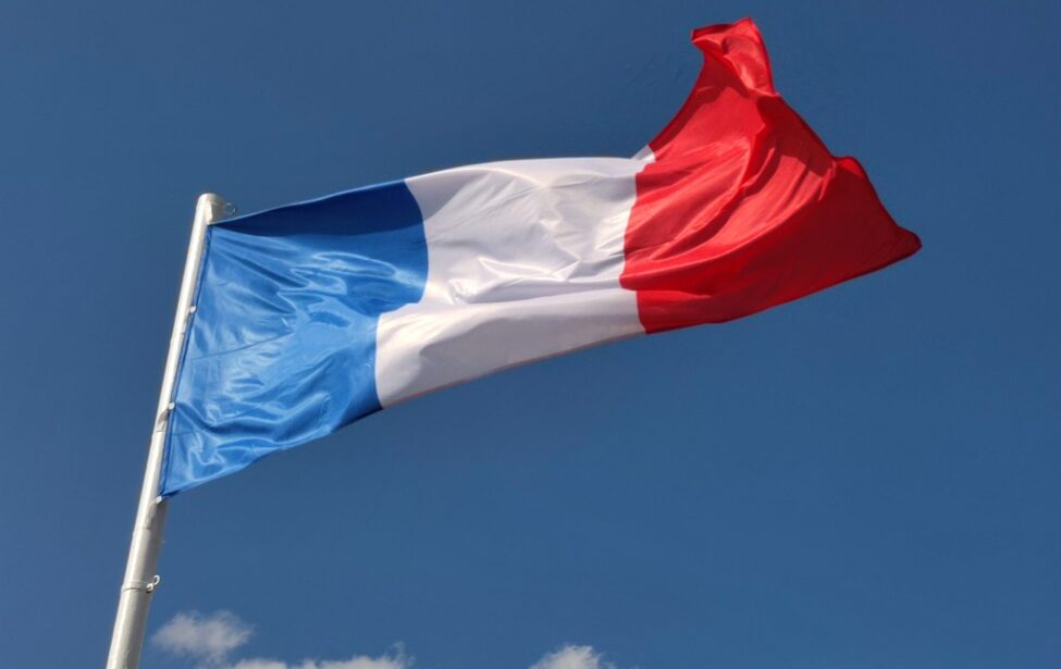 Студентки ИИЯ о&nbsp;своей стажировке в&nbsp;Бордо