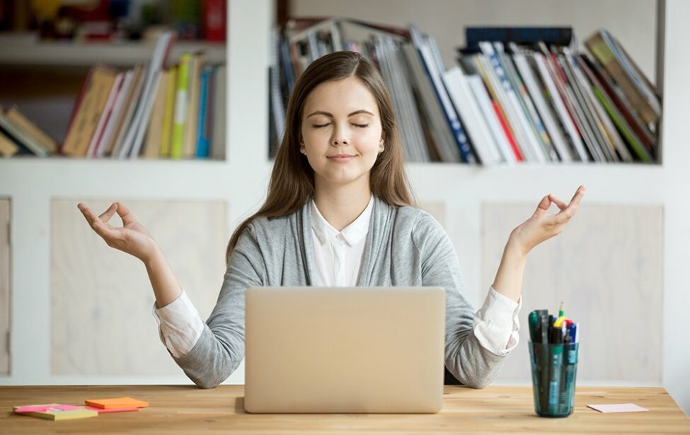 Психолог Кудрявцев: Как выйти из&nbsp;отпуска без стресса