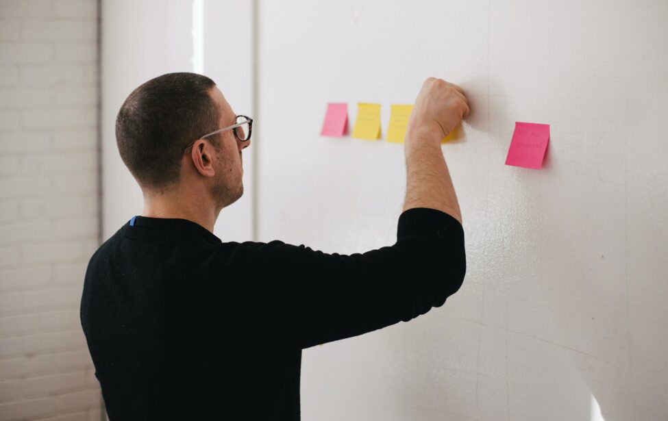 Лариса Овчаренко: &laquo;Начать нужно с&nbsp;мысли, что для меня это возможно&raquo;