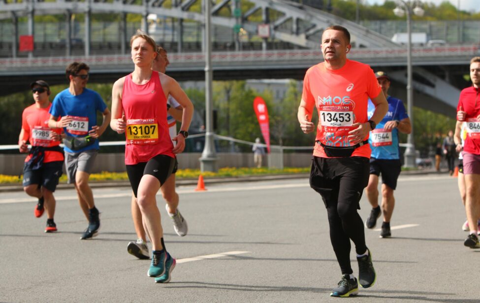 ССК Maximus занял 4 место на&nbsp;Летних играх #АССК России