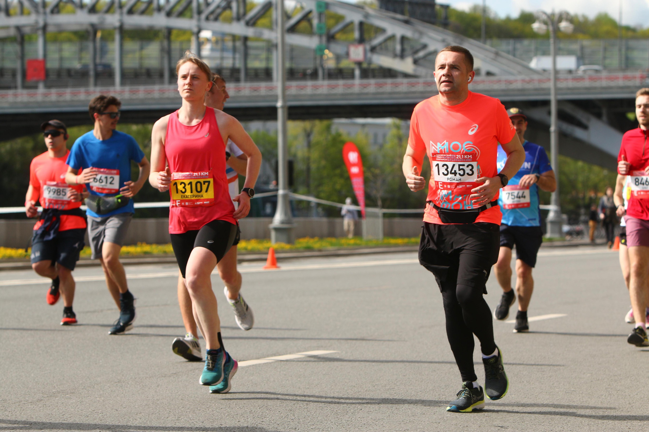 ССК Maximus занял 4 место на&nbsp;Летних играх #АССК России