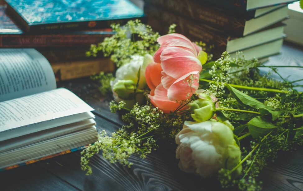 Тимур Босенко стал доцентом