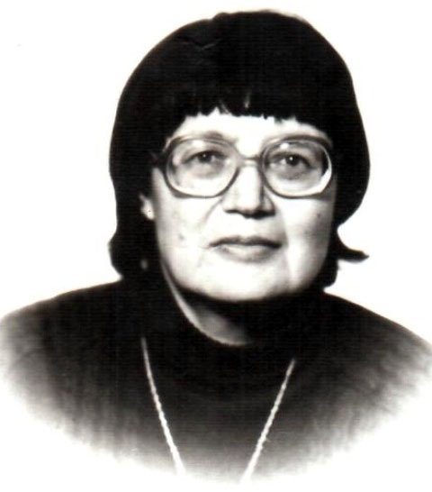 Мероприятия в&nbsp;память И.-Э.С. Рахманкуловой