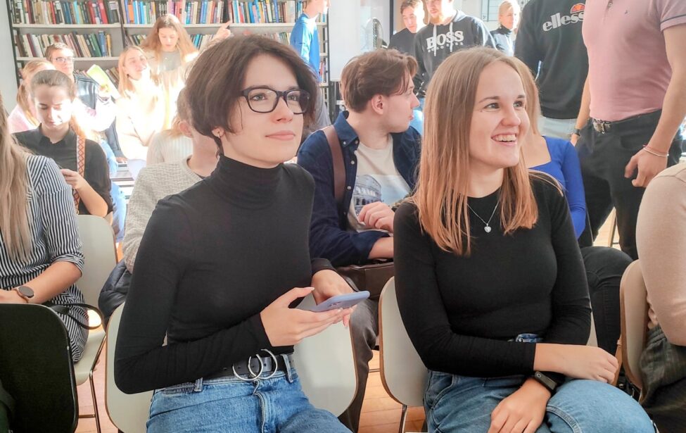 Мосразвитие и&nbsp;МГПУ: навигация в&nbsp;образовательной среде Столицы