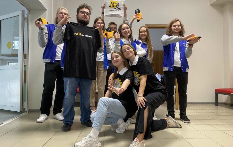 &laquo;Альтквест&raquo; прошел в&nbsp;ИЦО