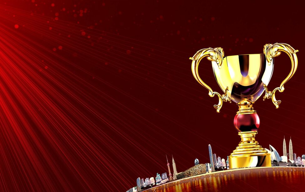 Финалисты конкурса примут участие в&nbsp;STEAM-хакатоне