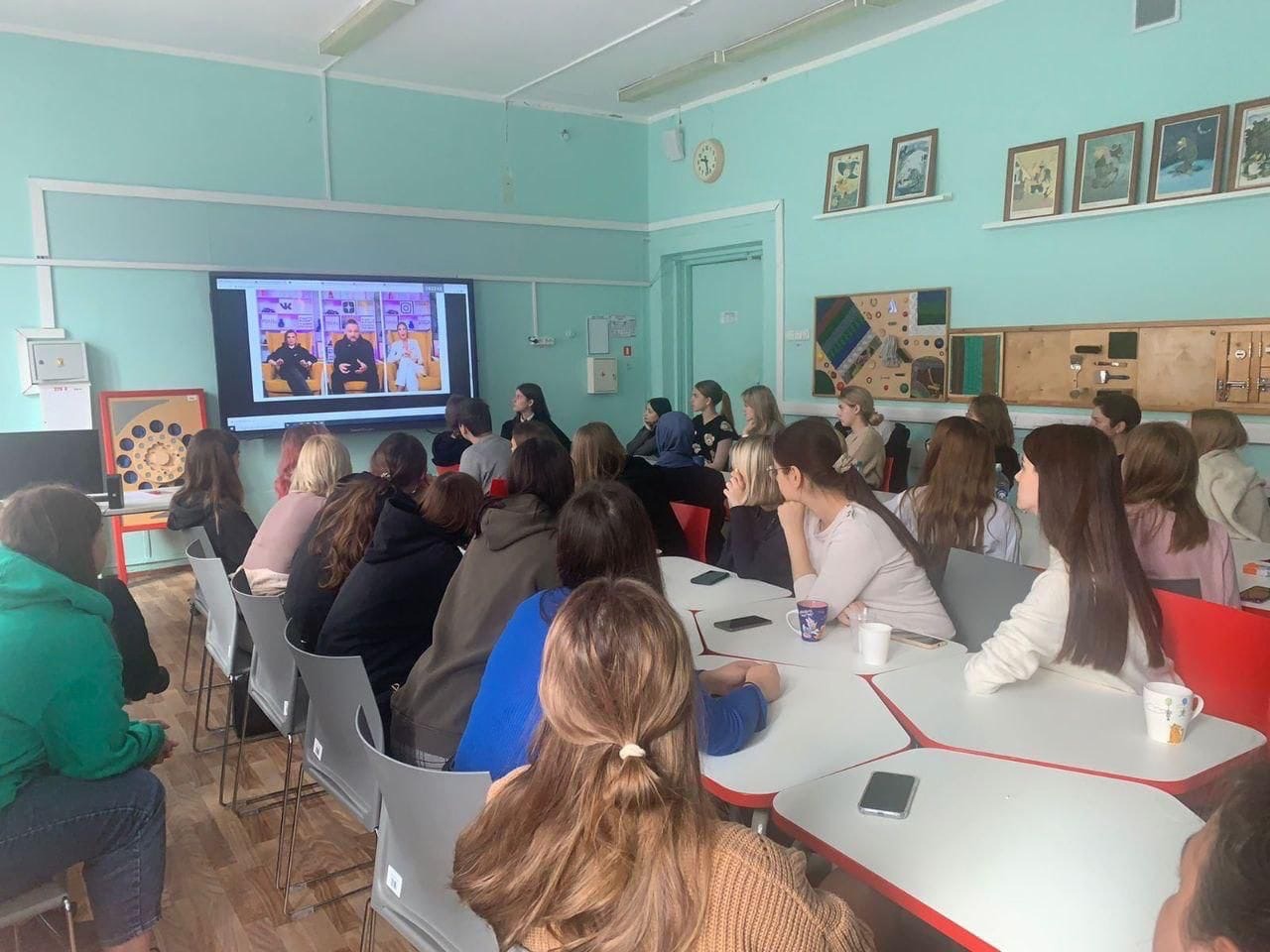 4oW1HQ5anRZN2t-nsocLMnHoTOdBhnZZi1dLsvOjg2tmSUlrFxCr__o47160oO2sDM_ScPmMXRFrPxT01gNH0cXF